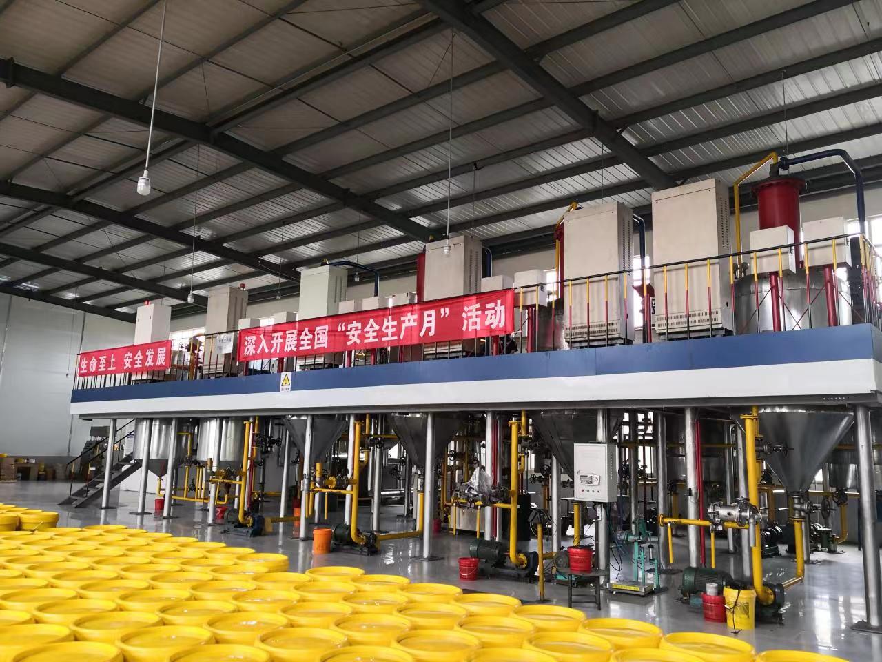 高級(jí)螺紋密封脂